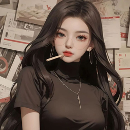 Tác giả Phùng Trâm Anh net88 hiphop - Nữ CEO tài ba